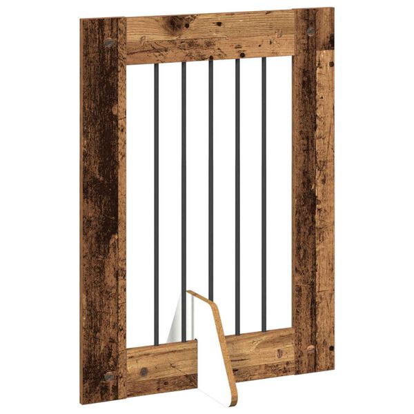 Showing Product Image 3 of 9