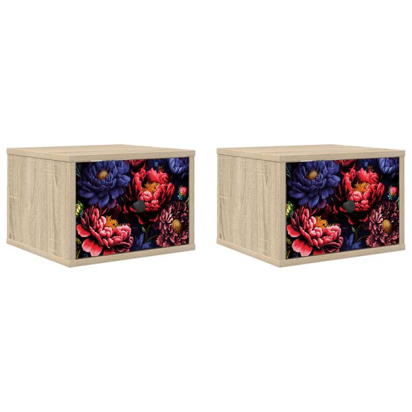 Showing Product Image 1 of 9