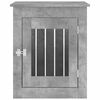 Product Thumbnail Image 7 of 13
