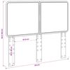Product Thumbnail Image 10 of 10