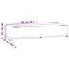 Product Thumbnail Image 9 of 9