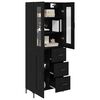 Product Thumbnail Image 3 of 16