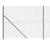 Product Thumbnail Image 5 of 7