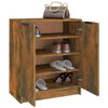 Product Thumbnail Image 8 of 11