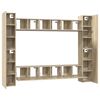 Product Thumbnail Image 4 of 17