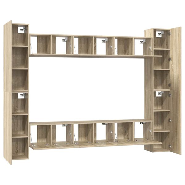Showing Product Image 4 of 17