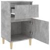 Product Thumbnail Image 8 of 12