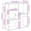Product Thumbnail Image 9 of 10
