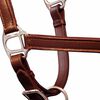 Product Thumbnail Image 3 of 3