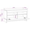 Product Thumbnail Image 12 of 12