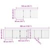 Product Thumbnail Image 11 of 12