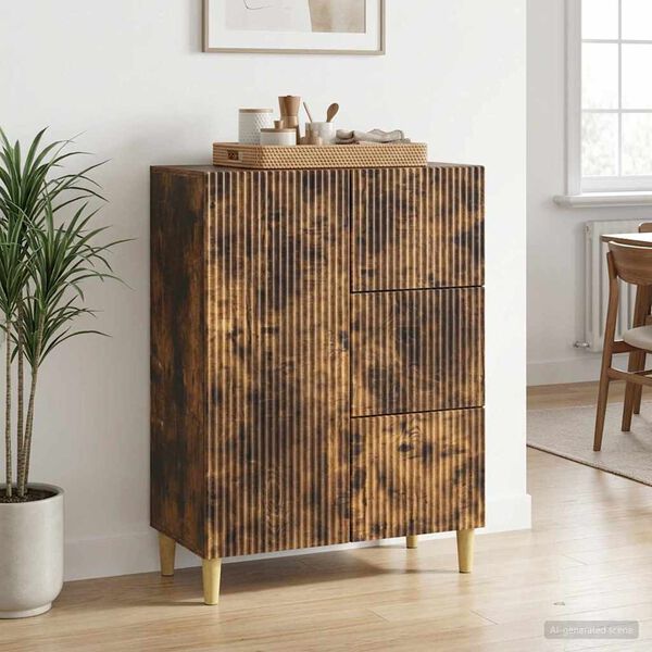 Showing Product Image 2 of 10