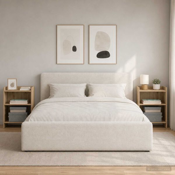 Showing Product Image 2 of 7