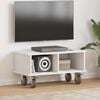 Product Thumbnail Image 2 of 11