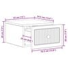 Product Thumbnail Image 10 of 10