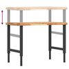 Product Thumbnail Image 9 of 12
