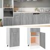 Product Thumbnail Image 2 of 13
