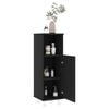 Product Thumbnail Image 3 of 10