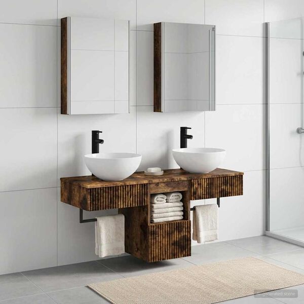 Showing Product Image 2 of 13