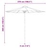 Product Thumbnail Image 8 of 8