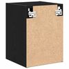 Product Thumbnail Image 8 of 13