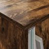 Product Thumbnail Image 5 of 12