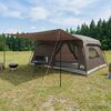 Product Thumbnail Image 2 of 15