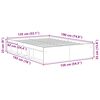 Product Thumbnail Image 10 of 10