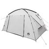 Product Thumbnail Image 3 of 14