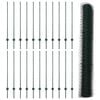 Product Thumbnail Image 5 of 17