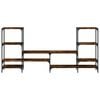 Product Thumbnail Image 5 of 11