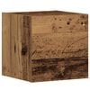 Product Thumbnail Image 6 of 13