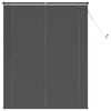 Silver_grey