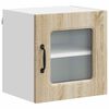 Product Thumbnail Image 5 of 15