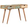 Product Thumbnail Image 13 of 14
