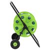 Product Thumbnail Image 3 of 9