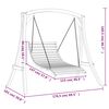 Product Thumbnail Image 7 of 7