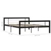 Product Thumbnail Image 6 of 6