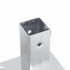 Product Thumbnail Image 9 of 10