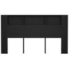 Product Thumbnail Image 4 of 7