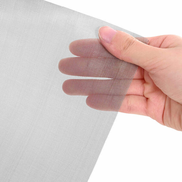 Showing Product Image 4 of 7
