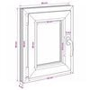 Product Thumbnail Image 11 of 12