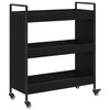 Product Thumbnail Image 8 of 13
