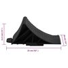 Product Thumbnail Image 10 of 11
