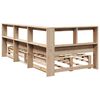 Product Thumbnail Image 7 of 14