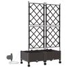 Product Thumbnail Image 4 of 8