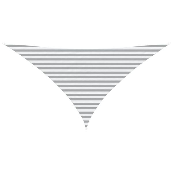 Showing Product Image 1 of 10