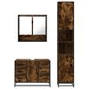 Product Thumbnail Image 5 of 11