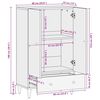 Product Thumbnail Image 12 of 13