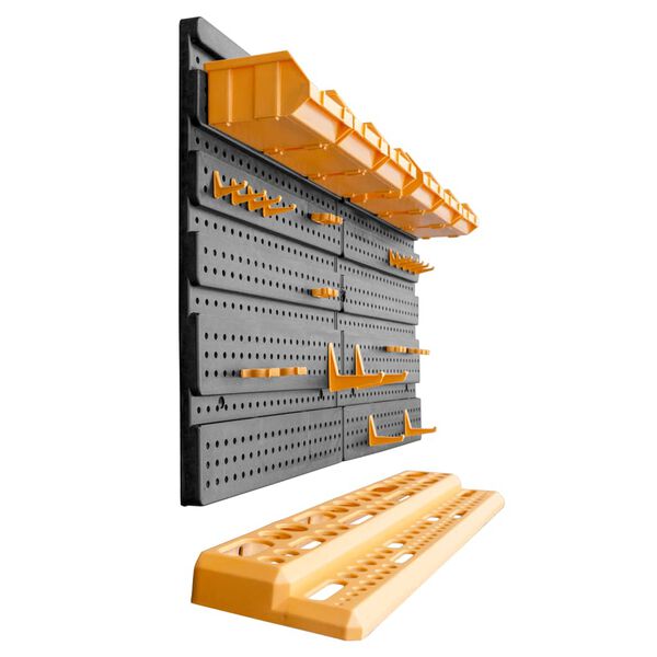 Showing Product Image 4 of 7
